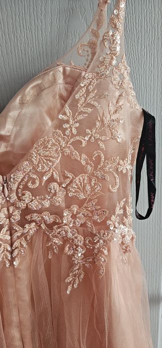 Бална рокля Loana