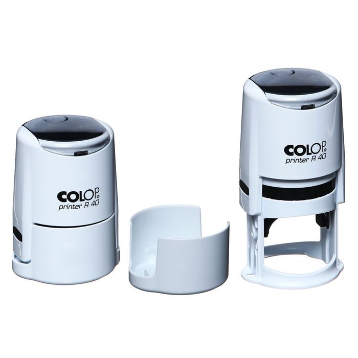 Pechat shtamp 15-minut tayyorlash  Печать штамп  Факсимиле