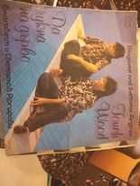 Колекционерски грамофонни плочи