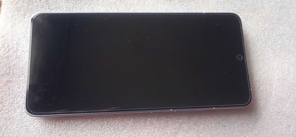 Xiaomi 14T pro - протектори