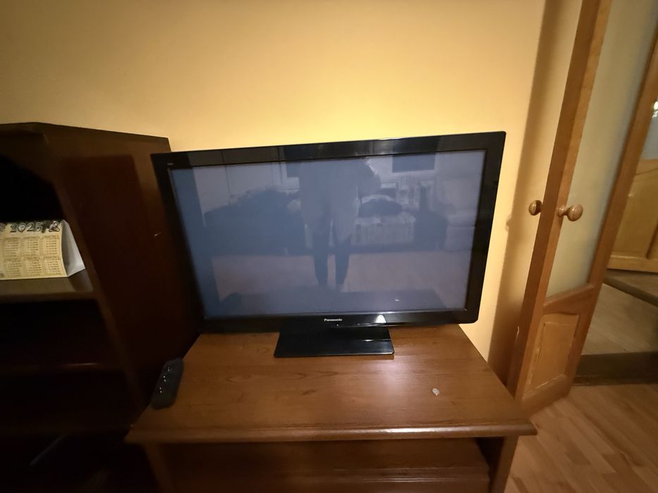 Телевизор Panasonic