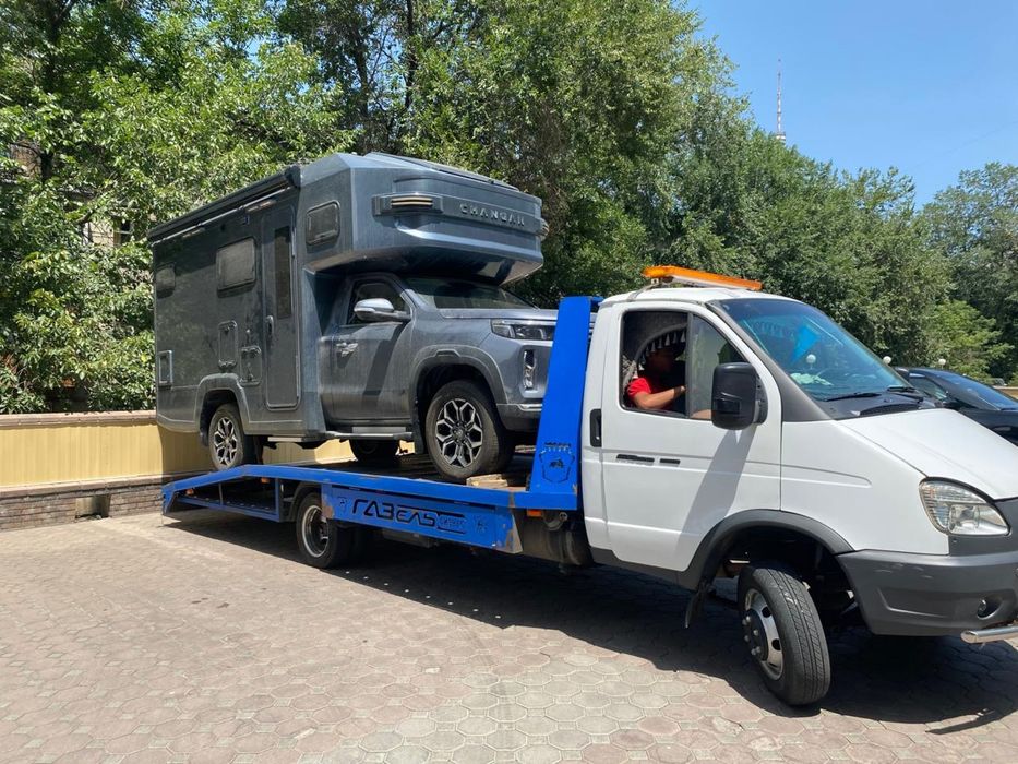 Эвакуатор 5000до 10000 портал эвокуатор партал 
Бизнес