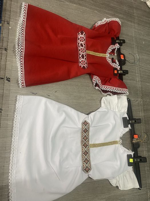 Детска носия за деца