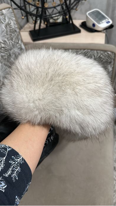 Детский малахай, балаларға арналған тұмақ