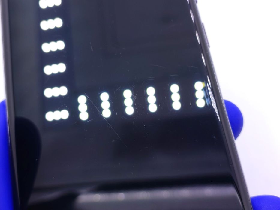 Samsung S22 Ultra 128GB Phantom Black 8GB, Garantie 24 luni | #D90521