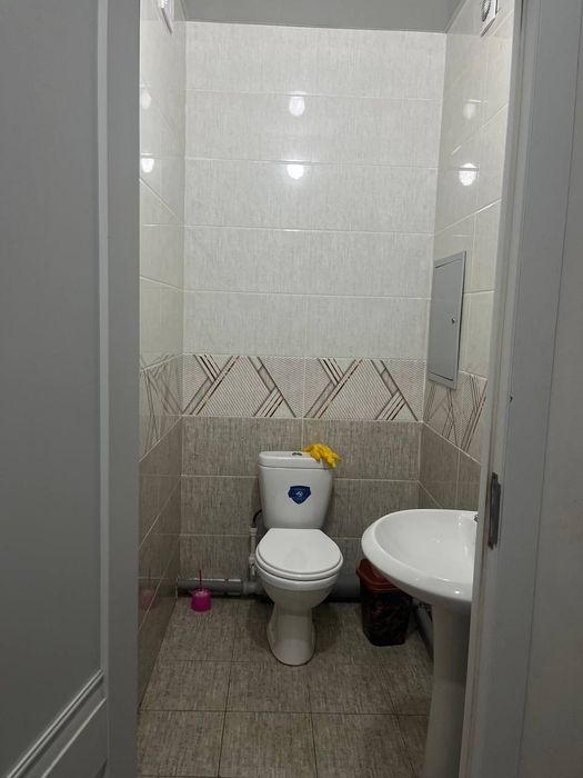 Сурочна аренда квартира бектемирский район рохат метро