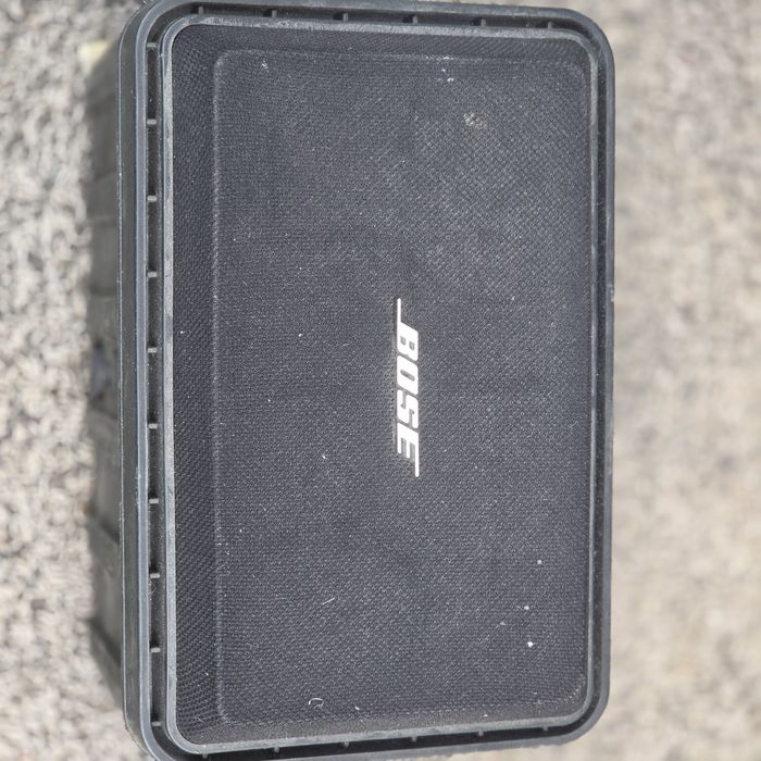 Колона BOSE оригинална