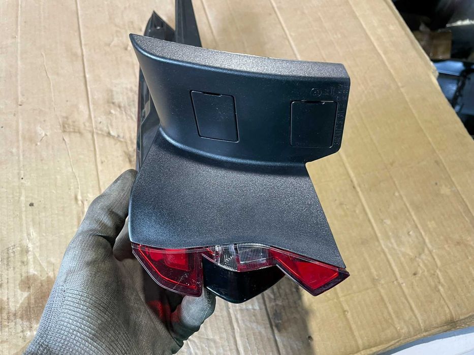 Стоп Заден Ляв 39099128 Opel Insignia B