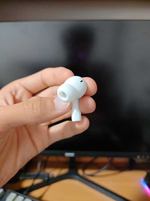 honor choice earbuds x5