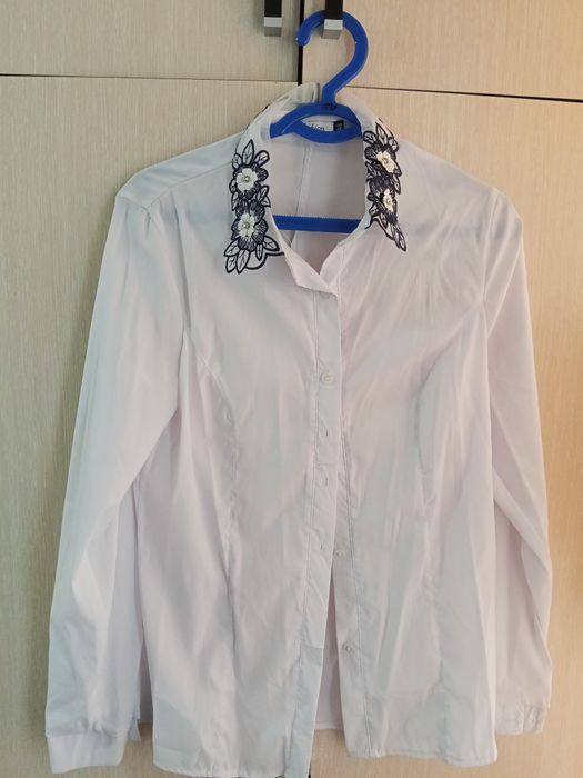 Продам одежду, обувь.