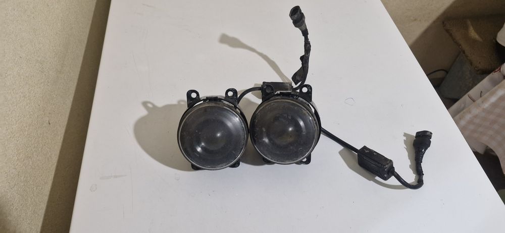 Птф гранта 1 поколение