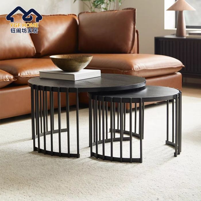 Журнальный стол двойной. Новинка!!!