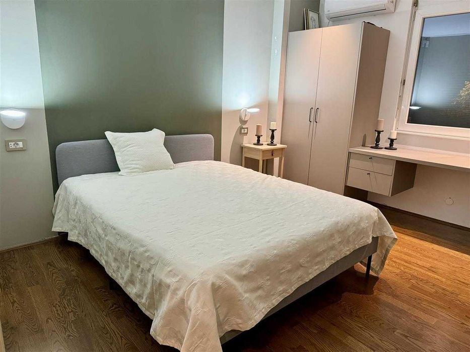 Дава се под наем Тристаен апартамент в Пловдив, Тракия - 81 кв.м за 392.7 € - Снимка #6