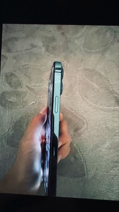 iphone 13 por max