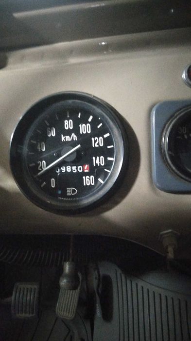 Продам УАЗ 31512