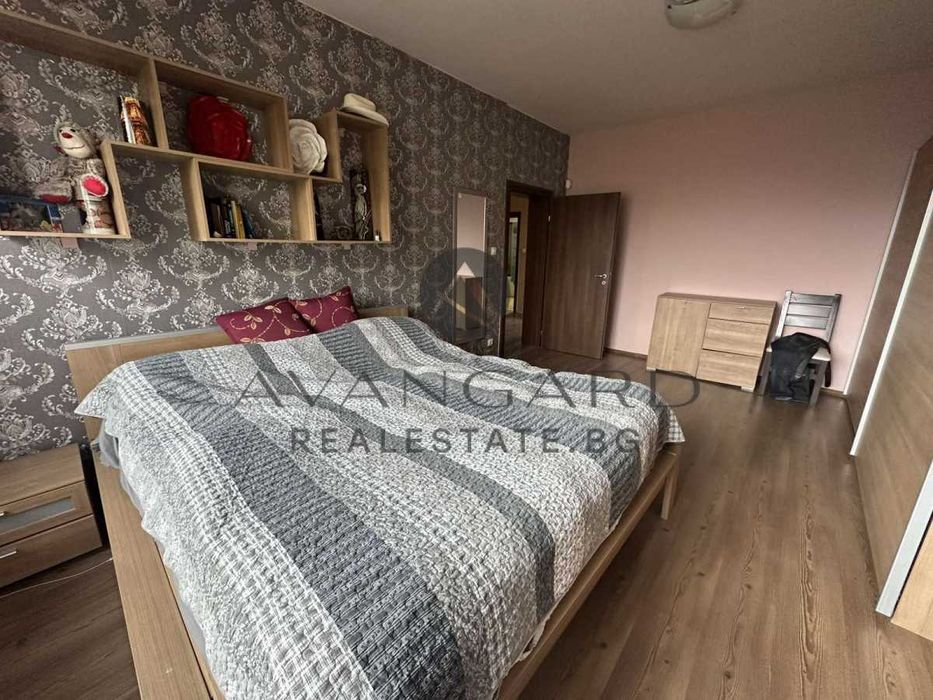 оф.21389 Луксозна Къща Коматево