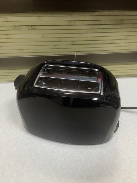 Тостер за филийки Tristar