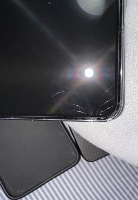 Samsung Galaxy S23 256GB — Продажа