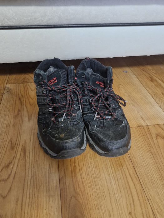 Мужская обувь для мальчиков