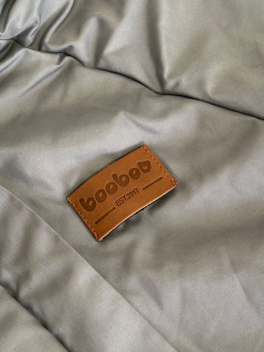 Комбинезон весна booboo