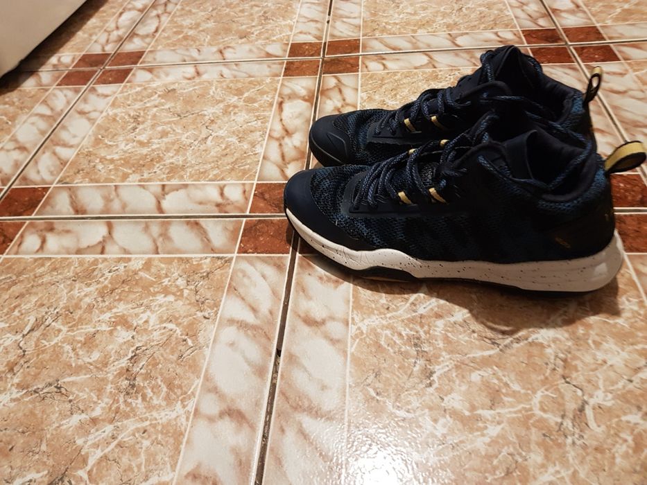 ghete si adidas sport gratis