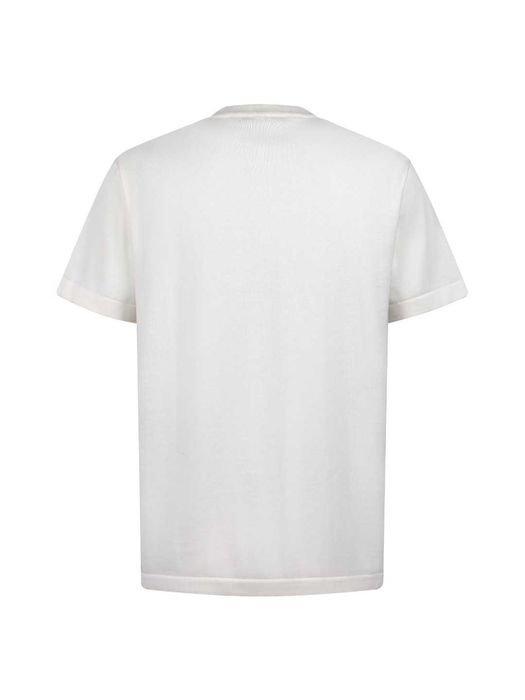 Tricou Louis Vuitton Premium