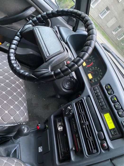 Автомобиль