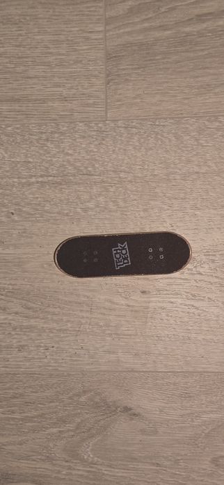 Оригинални Texh Deck скейтборди  4+1