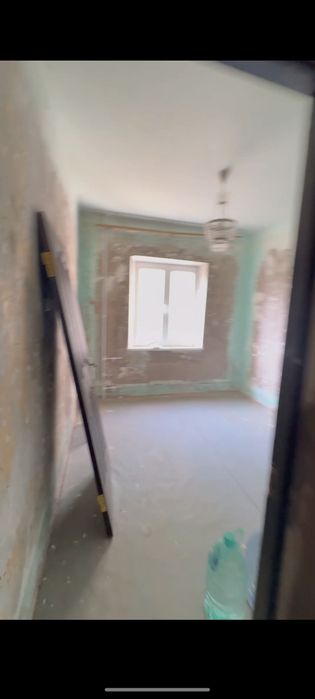 квартира продаётся