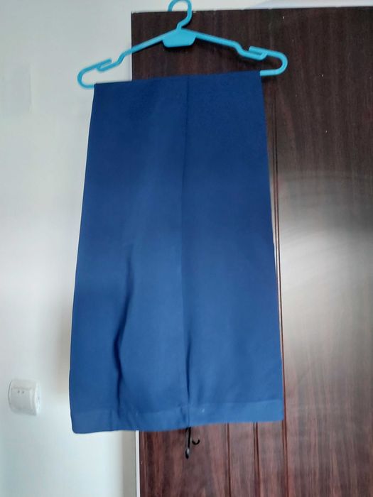 Pantaloni dama subtiri, NOI, mar. 50-52