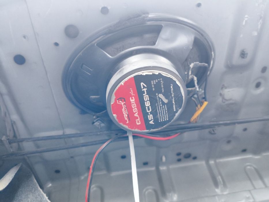 Лифан солано 2010 года.Пробег 170тыс.