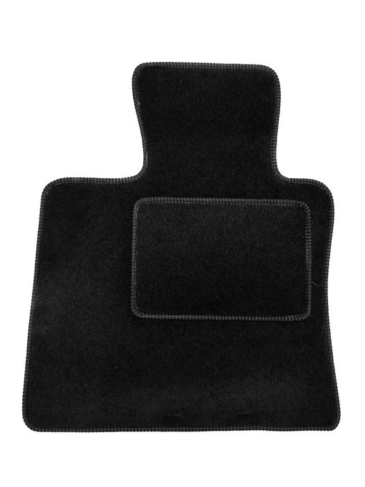 Covorase mocheta BMW X5 E70 (2007 2013)