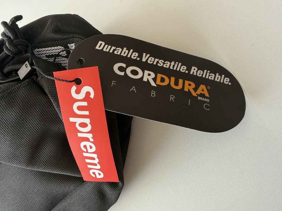 Чантичка Supreme