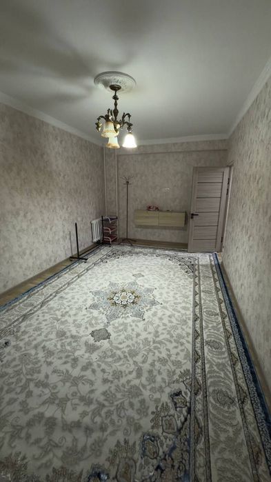 Медгородок 2/6/9 Узок мудатга Берилади