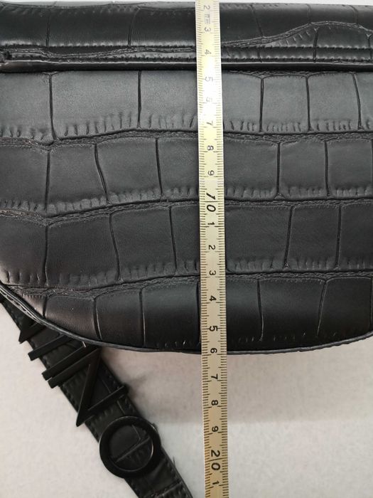 Valentino Bags Маркова чанта