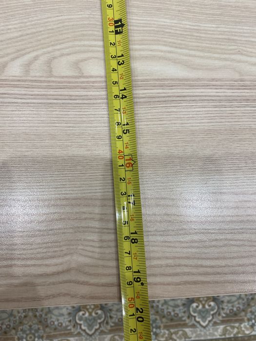 Подставка под телевизор