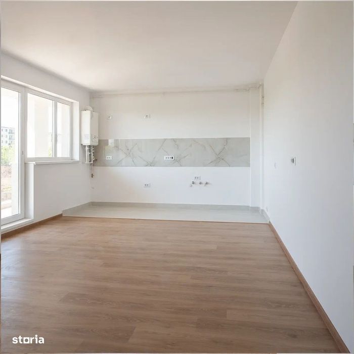 Apartamente noi intabulate Berceni comision 0