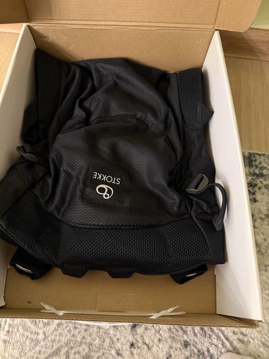 Продается детская переноска