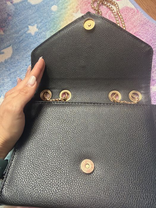 Geanta model ysl
