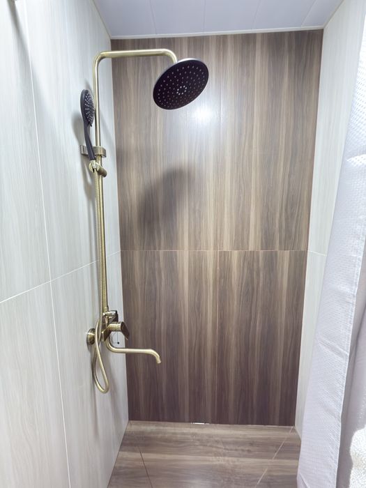 Чиланзар, 2 квл 1/1/4