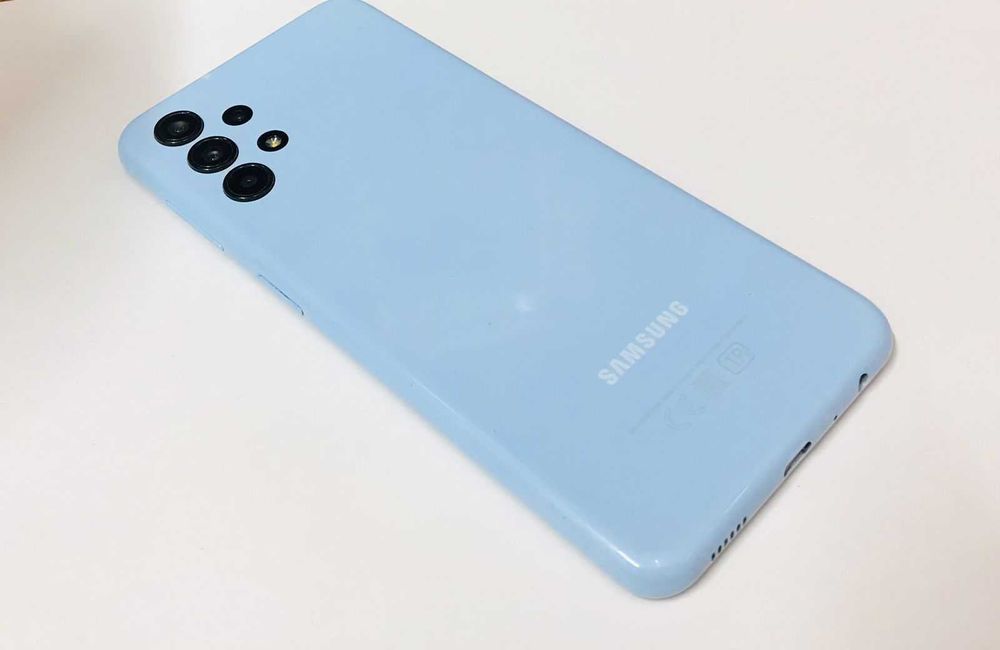 23.7983 Samsung Galaxy A13 128 gb