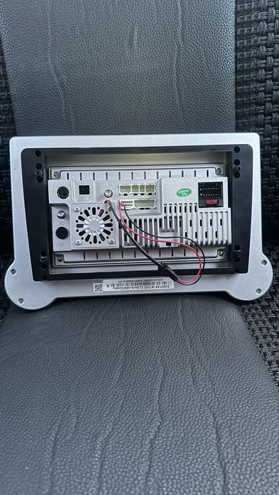monitor sotiladi 4/64 diamond