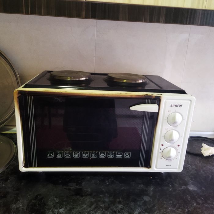 Simfer Pech sotiladi