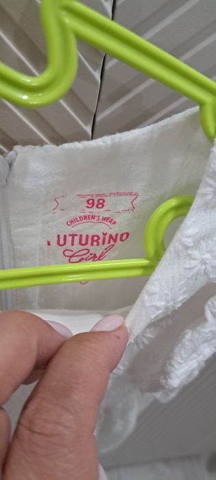 Вещи по 1000 тг Ласточка