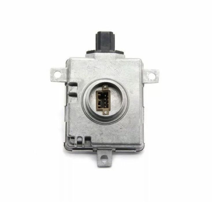 Balast Droser Xenon Far Mazda 3 Citroen Peugeot Mitsubishi Outlander