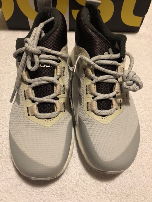 Маратонки за момичета