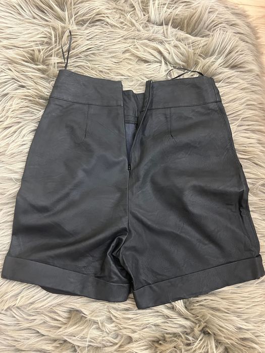 Комплект от кожа Addict