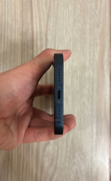 Iphone 13 в идеальном состоянии