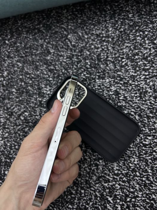 Iphone 14 pro KHA