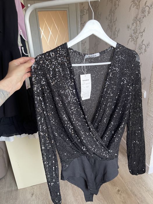 Женская одежда распродажа